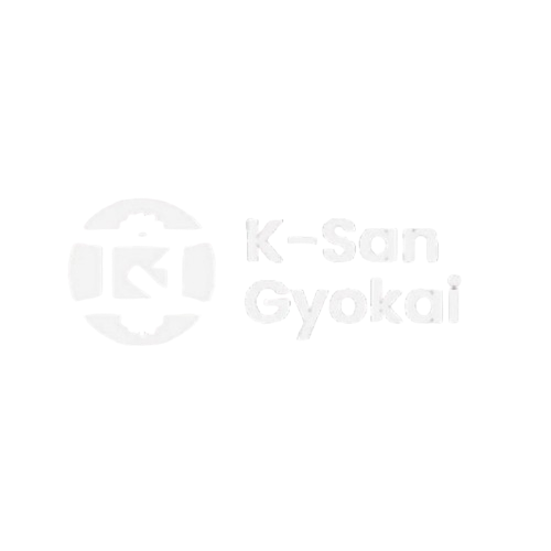Konsultan Engineering